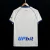 CAMISA II SSC NAPOLI 23/24 - TORCEDOR MASCULINA - BRANCO - comprar online