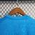 Imagem do CAMISA DE GOLEIRO CRUZEIRO 23/24 - TORCEDOR MASCULINA - AZUL