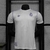 CAMISA EDIÇÃO ESPECIAL REAL MADRID 25/26 - JOGADOR MASCULINA - BRANCO - comprar online
