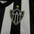 Imagem do CAMISA I ATLÉTICO MINEIRO 25/26 - TORCEDOR FEMININA- PRETO
