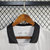 CAMISA II BORUSSIA DORTMUND 24/25- TORCEDOR MASCULINA - BRANCO - comprar online