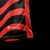 CAMISA III FLAMENGO 23/24 - TORCEDOR MASCULINA - VERMELHO