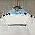 CAMISA III CÁDIZ CF 24/25 - TORCEDOR MASCULINA - BRANCO - loja online