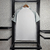 Imagem do CAMISA II WEST HAM UNITED FC - TORCEDOR MASCULINA - BRANCO