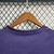 Imagem do CAMISA DE TREINO CRUZEIRO 23/24 - TORCEDOR MASCULINA - ROXO