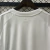 CAMISA EDIÇÃO ESPECIAL ARSENAL 25/26 - TORCEDOR MASCULINA - BRANCO - Use império | Camisas de times Atacado