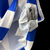 CAMISA I PORTO FC 22/23 - TORCEDOR MASCULINA - BRANCO - comprar online