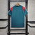 CAMISA DE TREINO CRUZEIRO 24/25 - TORCEDOR MASCULINA - AZUL na internet