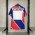 CAMISA II BAHIA 1996/96 - RETRÔ MASCULINA - TRICOLOR