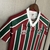 CAMISA I FLUMINENSE 25/26 - TORCEDOR FEMININA - TRICOLOR - Use império | Camisas de times Atacado