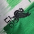 CAMISA III LIVERPOOL FC 23/24 - TORCEDOR MASCULINO - VERDE - loja online
