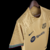 CAMISA II BARCELONA 22/23- TORCEDOR MASCULINO - AMARELO - Use império | Camisas de times Atacado