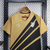 CAMISA I ATHLETICO PARANAENSE 24/25 - TORCEDOR MASCULINA - CARAMELO - comprar online