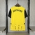 CAMISA I BORÚSSIA DORTMUND 24/25 - TORCEDOR MASCULINA - AMARELO