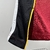Regata Miami Heat NBA 2023 Jordan Statement Edition Swingman Masculina - comprar online