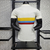 Imagem do CAMISA EDIÇÃO ESPECIAL COLÔMBIA 24/25- JOGADOR MASCULINA - BRANCO