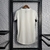 CAMISA II ATLÉTICO MINEIRO 22/23 - TORCEDOR FEMININA - BRANCO - loja online