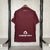 CAMISA I TORINO FC 24/25 - TORCEDOR MASCULINA - VINHO