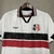 CAMISA II SANTA CRUZ 25/26 - TORCEDOR MASCULINA - BRANCO - Use império | Camisas de times Atacado