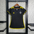 CAMISA III ATLÉTICO MINEIRO 23/24- TORCEDOR FEMININA - PRETO