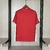 Imagem do CAMISA I ARSENAL 2008/10 - RETRÔ MASCULINA - VERMELHO