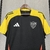 CAMISA DE TREINO ATLÉTICO MINEIRO 25/26 - TORCEDOR MASCULINA - PRETO - Use império | Camisas de times Atacado