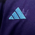 Imagem do KIT INFANTIL II CHARLOTTE FC 23/24 - KIDS - ROXO