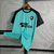 CAMISA DE GOLEIRO BOTAFOGO 22/23 - TORCEDOR MASCULINA - AZUL na internet