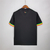 Imagem do CAMISA III AJAX 21/22 - TORCEDOR MASCULINA - PRETO