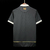 CAMISA III VASCO DA GAMA 23/24 - TORCEDOR MASCULINA - PRETA - loja online