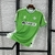 CAMISA EDIÇÃO ESPECIAL REAL BÉTIS 25/26 - TORCEDOR MASCULINA - VERDE - comprar online