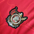 CAMISA EDIÇÃO ESPECIÃO EC VITÓRIA 24/25 - TORCEDOR MASCULINA - VERMELHO - loja online