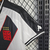 CAMISA I VASCO DA GAMA 24/25 - TORCEDOR FEMININA - BRANCO na internet