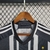 CAMISA I ATLÉTICO MINEIRO 23/24 - TORCEDOR MASCULINA - PRETO na internet