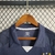 CAMISA DE GOLEIRO GRÊMIO 23/24 - TORCEDOR MASCULINA - AZUL - comprar online