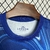 CAMISA I CHELSEA 24/25 - TORCEDOR MASCULINA - AZUL - loja online