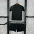KIT INFANTIL I INTER MIAMI 25/26 - KIDS - PERTO - loja online