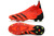 Chuteira ADIDAS Predator Freak+ FG Superspectral Campo