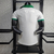 CAMISA EDIÇÃO ESPECIAL PALMEIRAS 24/25 - JOGADOR MASCULINA - BRANCO na internet