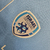 CAMISA I ISRAEL 23/24 - TORCEDOR MASCULINA - AZUL na internet