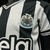 Imagem do KIT INFANTIL I NEWCASTLE UNITED 23/24 - KIDS - BRANCO