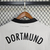 CAMISA II BORUSSIA DORTMUND 24/25- TORCEDOR MASCULINA - BRANCO na internet