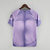 CAMISA DE GOLEIRO LIVERPOOL 23/24 - TORCEDOR MASCULINO - ROXO - comprar online