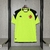 CAMISA DE TREINO VASCO DA GAMA 24/25 - TORCEDOR MASCULINA - VERDE