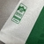 CAMISA I JUVENTUDE 24/25 - TORCEDOR MASCULINA - VERDE - Use império | Camisas de times Atacado