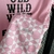 Imagem do CAMISA III PALERMO FC 24/25 - TORCEDOR MASCULINA - ROSA
