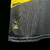 Imagem do CAMISA I BORUSIA DORTMUND 23/24 - TORCEDOR MASCULINA - AMARELO