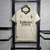 CAMISA PLEASURES X AC MILAN 24/25 - TORCEDOR MASCULINA - BEGE