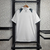 CAMISA II GRÊMIO 24/25 - TORCEDOR MASCULINA - BRANCO