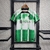 CAMISA III LIVERPOOL FC 23/24 - TORCEDOR MASCULINO - VERDE